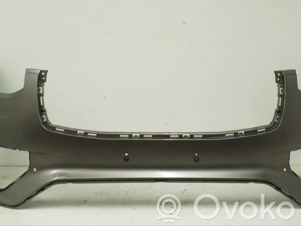Volvo XC60 Parachoques delantero 