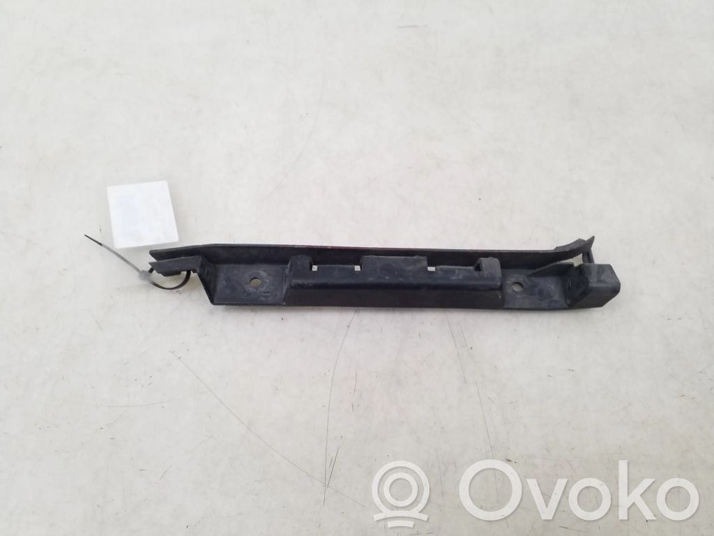 BMW 7 E65 E66 Galinis laikiklis bamperio 