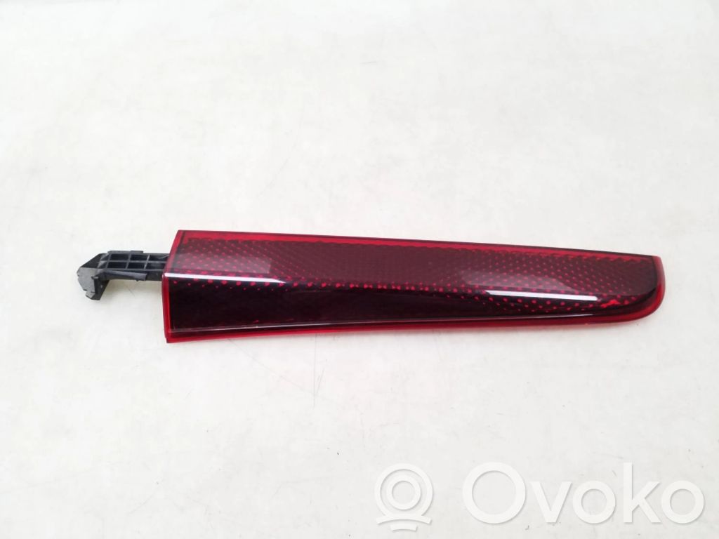Nissan Note (E11) Rear tail light reflector 