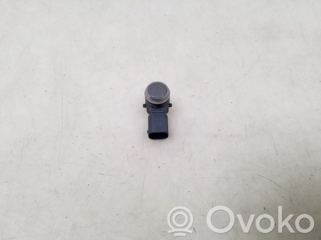 Peugeot 308 Sensor de aparcamiento PDC 