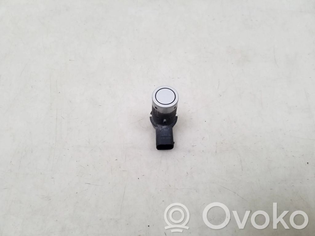 Volvo V50 Parking PDC sensor 