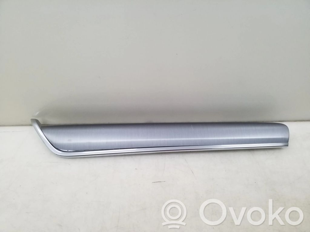 Volvo S90, V90 Listwa tapicerki drzwi przednich 