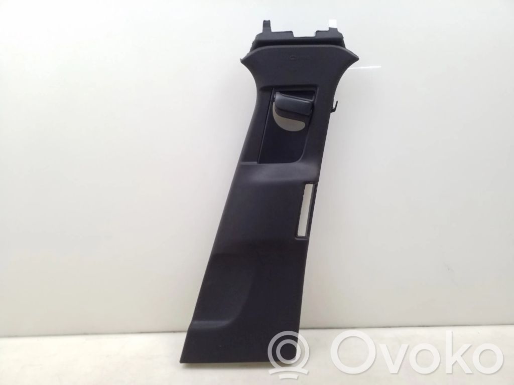 Volvo S90, V90 Rivestimento montante (B) (superiore) 