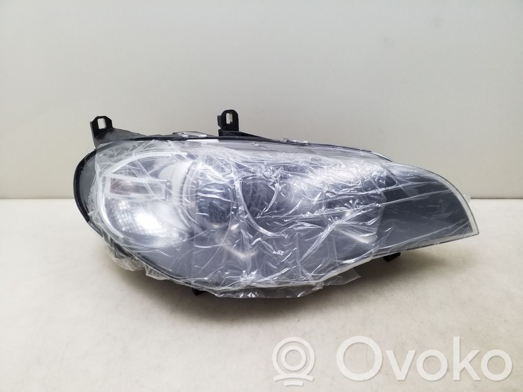 Headlight/headlamp   7240788