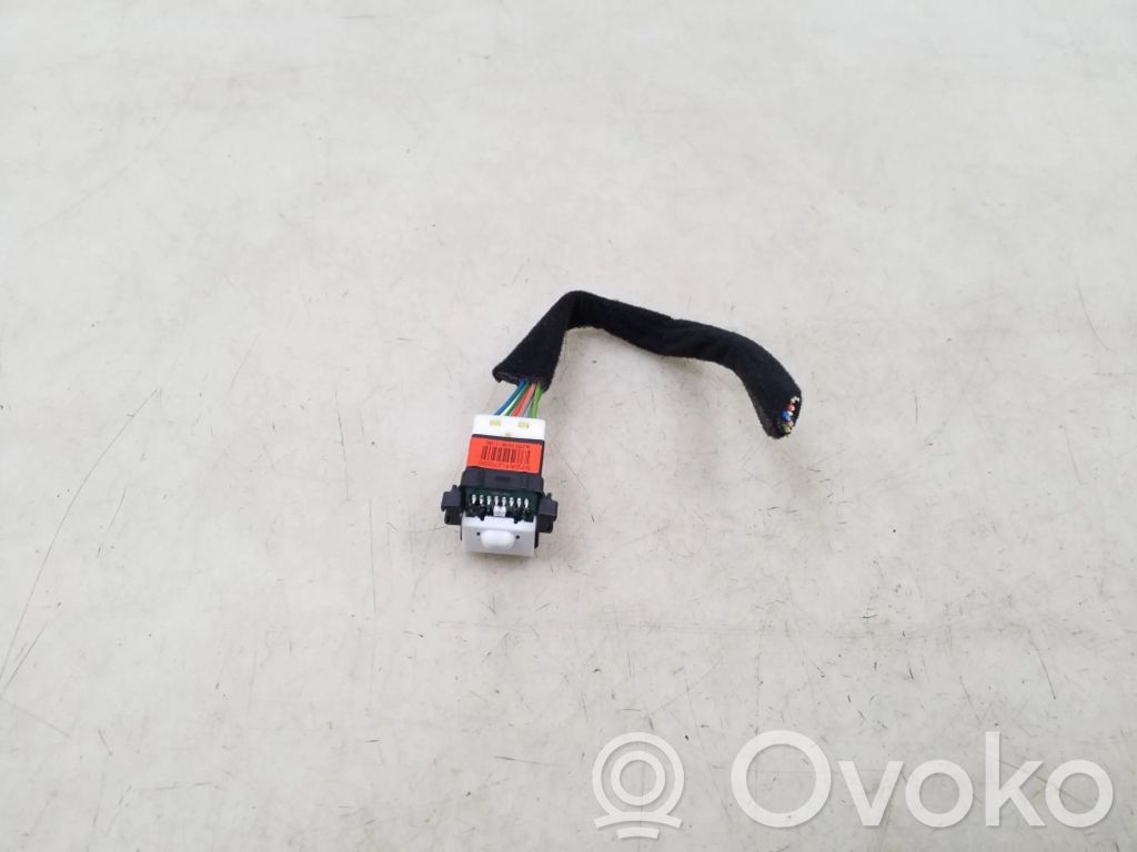 KIA Ceed Sensor 