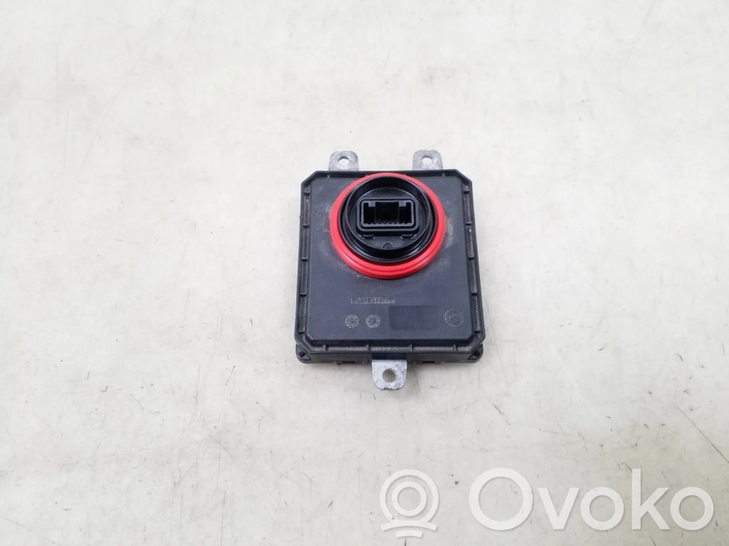 Module d'éclairage LCM   0492191000
