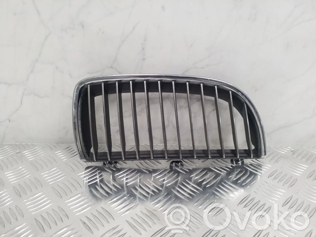 Priekšējais režģis   7120010