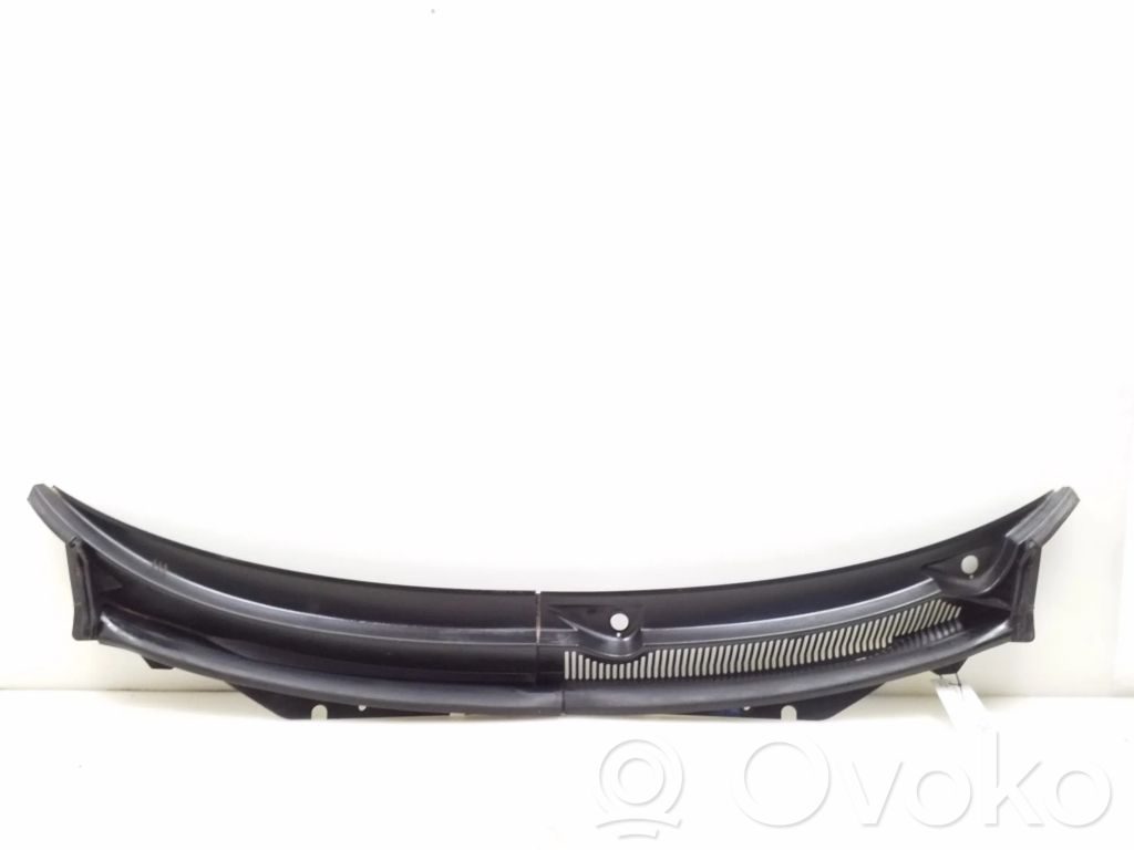 Ford Mondeo Mk III Pyyhinkoneiston lista 