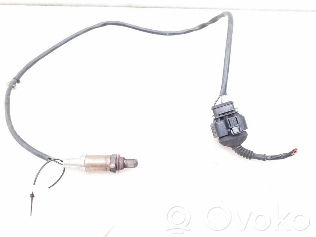 Audi A4 S4 B5 8D Lambda probe sensor 