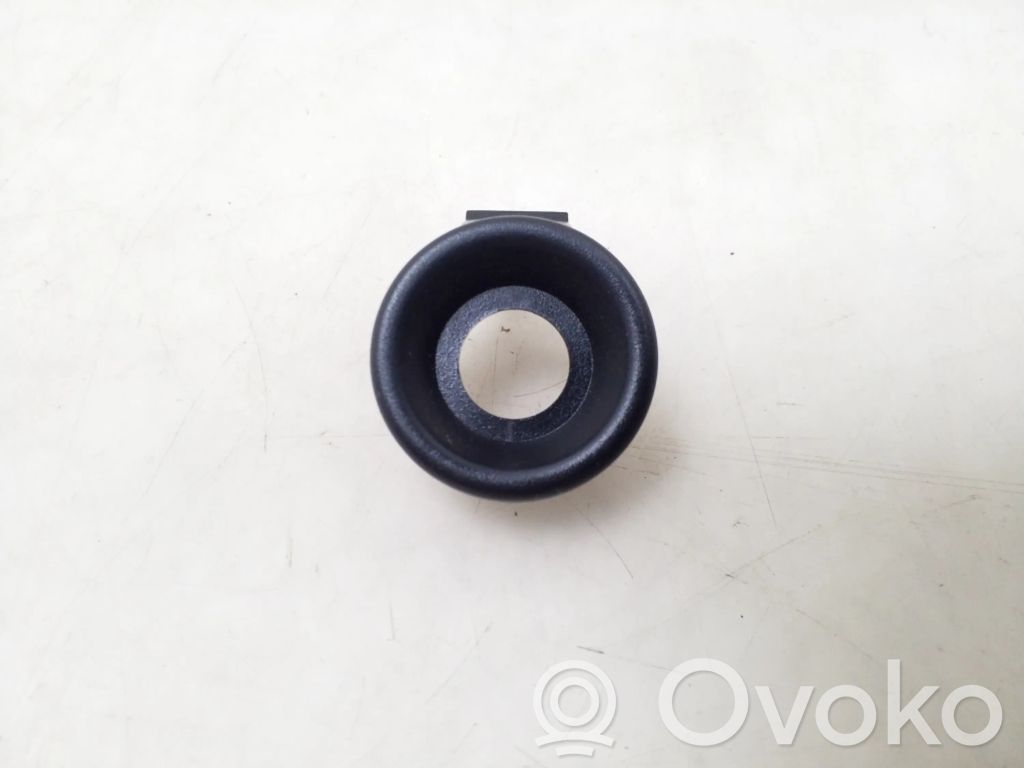 BMW X3 E83 Imobilaizerio valdymo blokas 