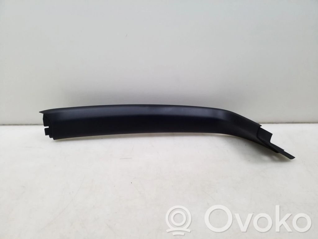 Other trunk/boot trim element   7061395