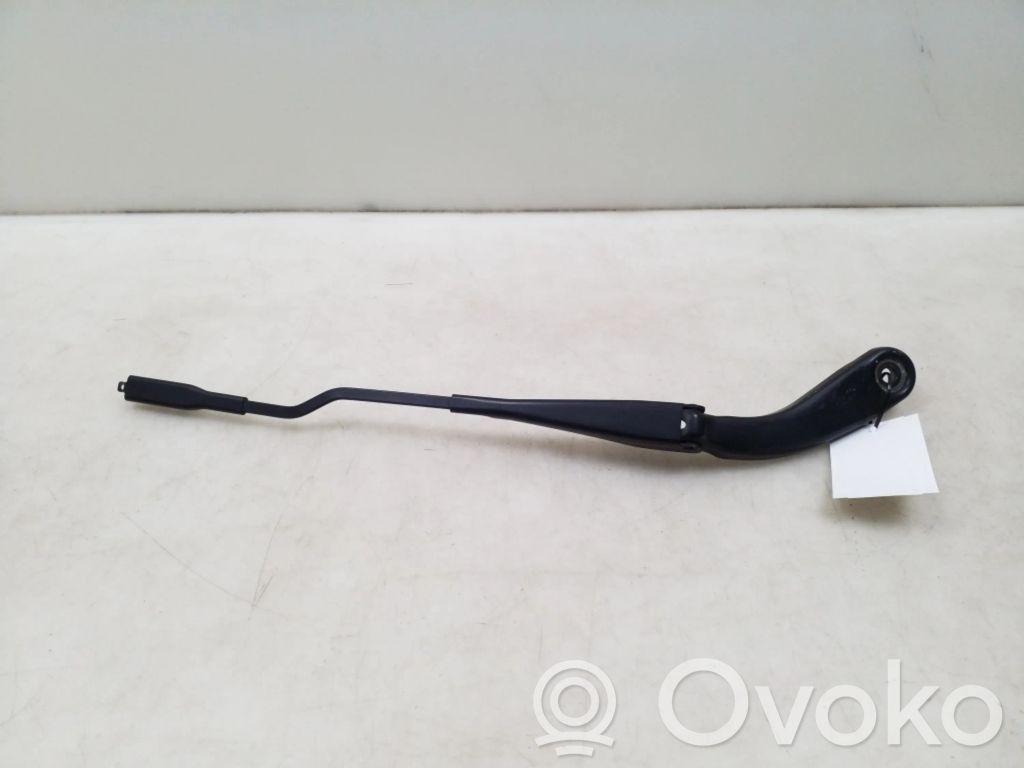 BMW 1 F20 F21 Ramię wycieraczki szyby przedniej / czołowej 
