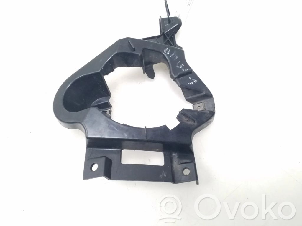 BMW 1 E81 E87 Fog light bracket 