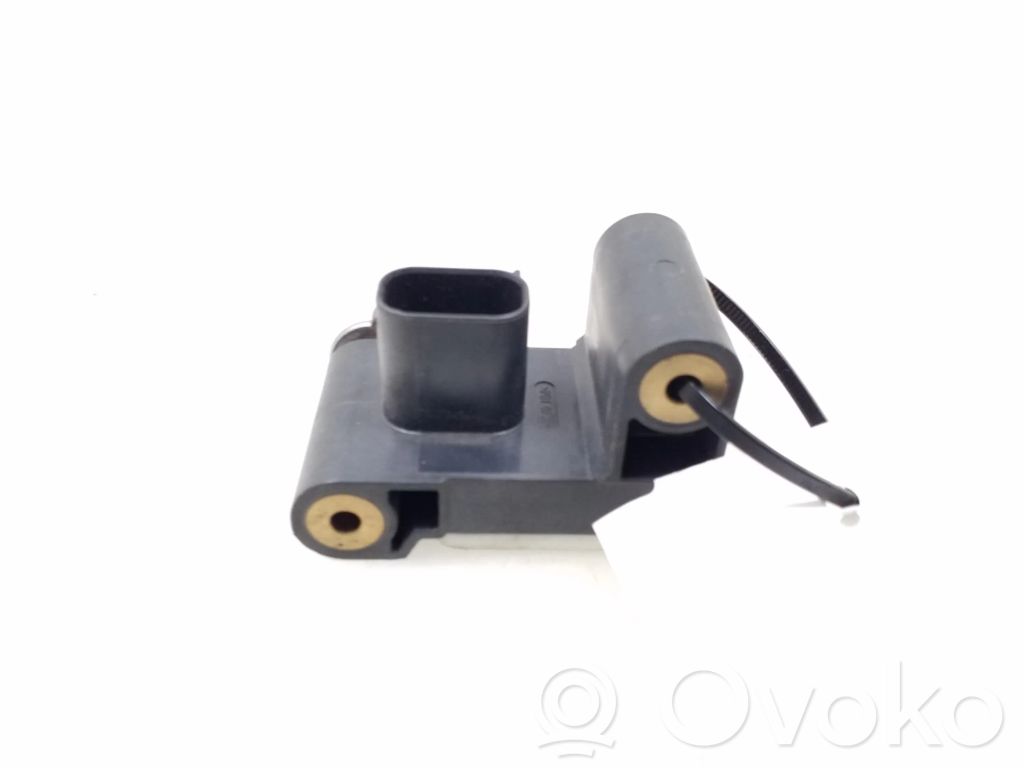 Airbagsensor Crashsensor Drucksensor   6911003