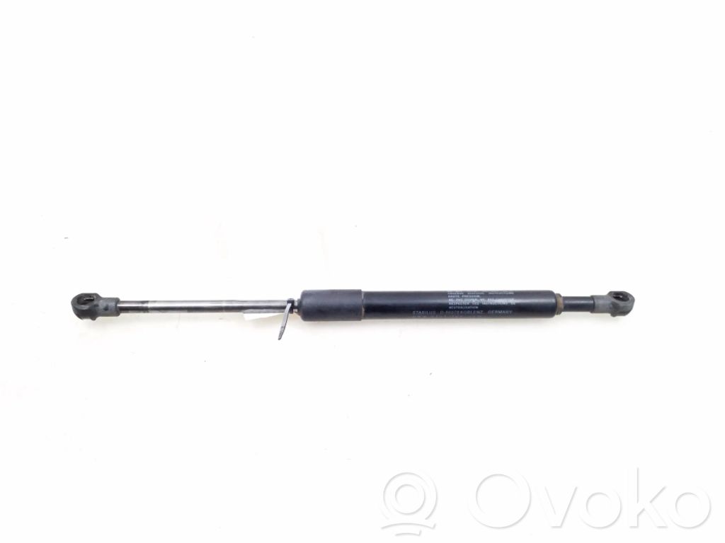 Volvo S40 Tailgate strut 
