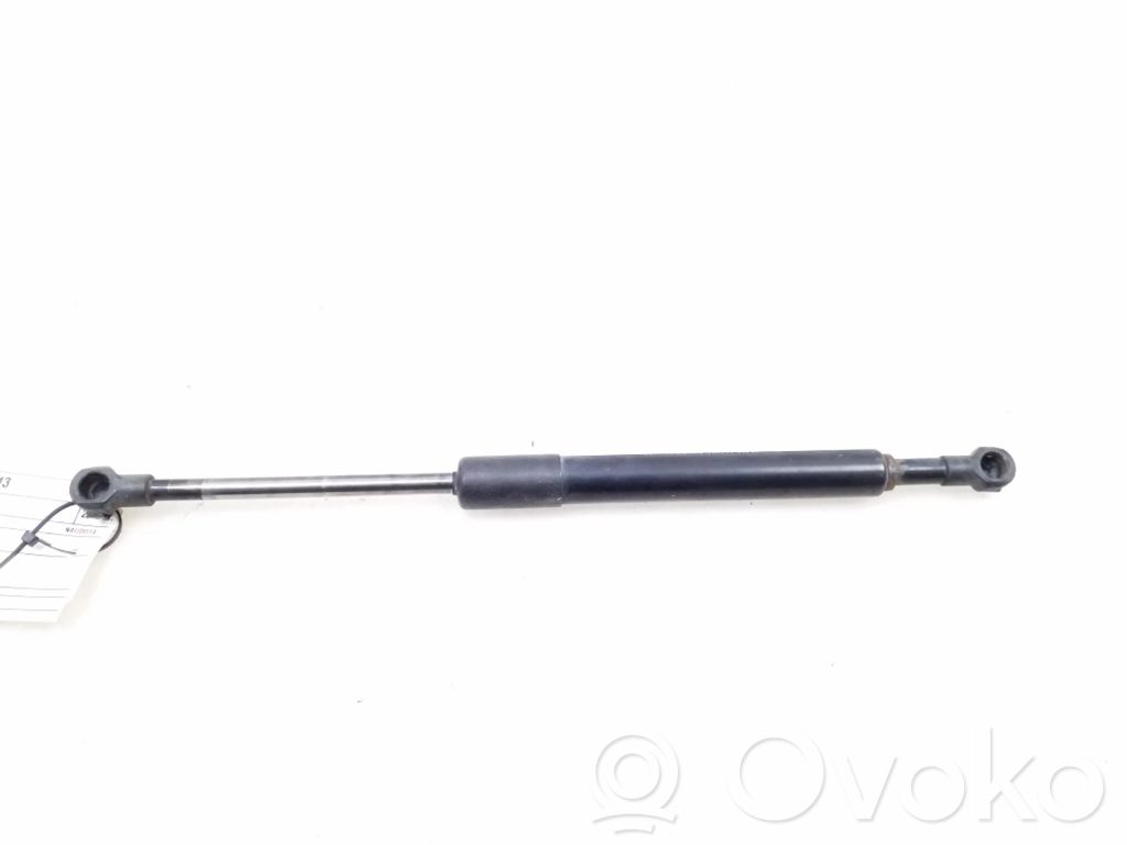 Volvo S40 Tailgate strut 