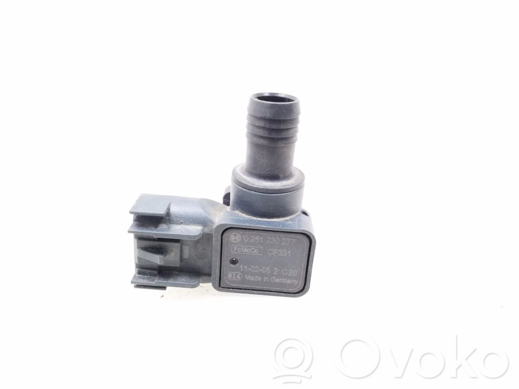 Volvo S40 Sensor 