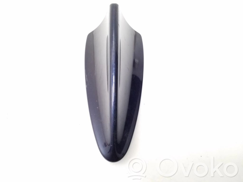 BMW 5 E60 E61 Antena (GPS antena) 