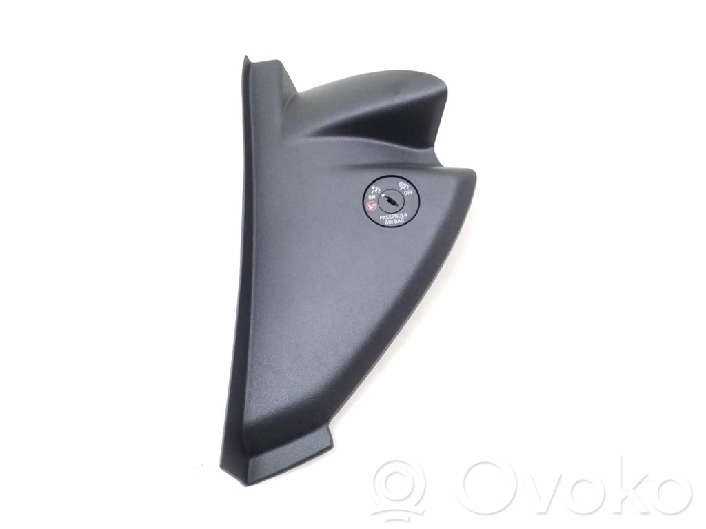 Opel Insignia B Panel trim 