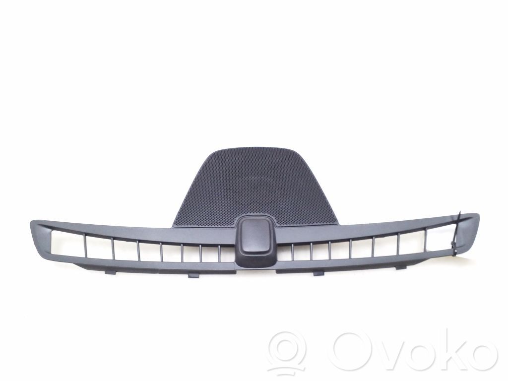 Opel Insignia B Dysze / Kratki środkowego nawiewu deski rozdzielczej 