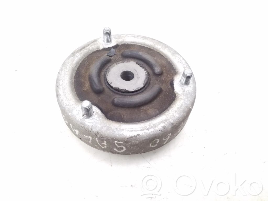 BMW 5 E60 E61 Front upper strut mount 