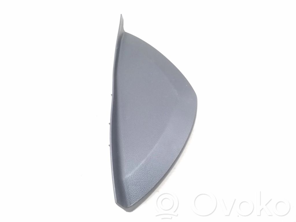 Panel trim   96661677