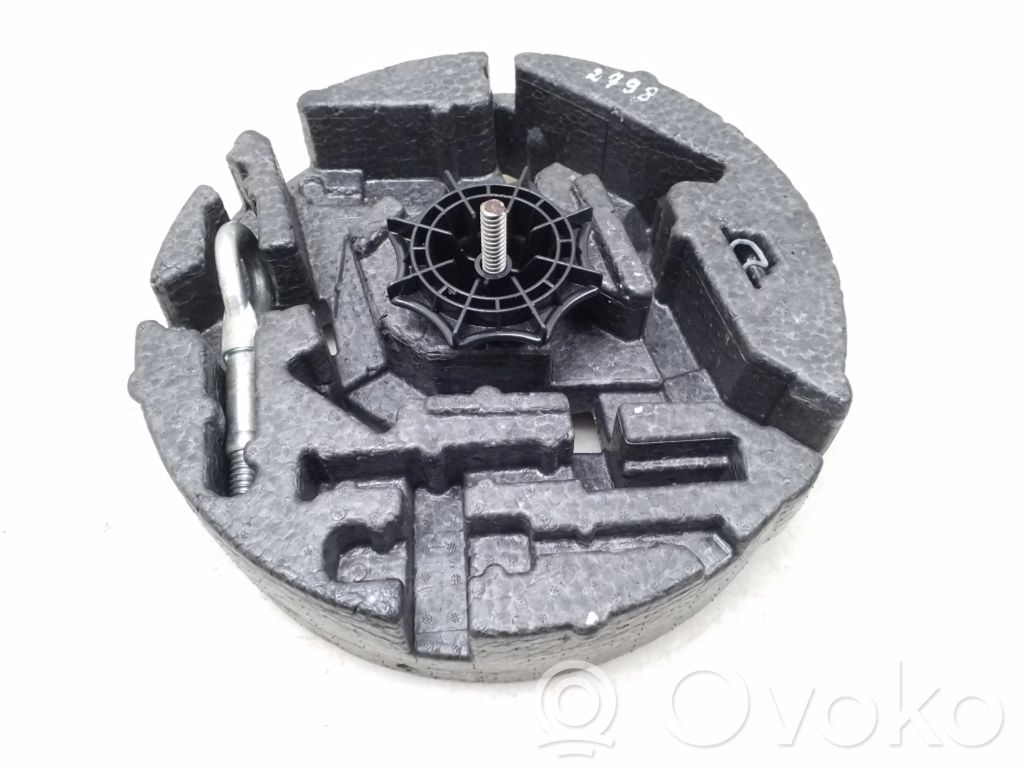 Opel Insignia A Tool set 