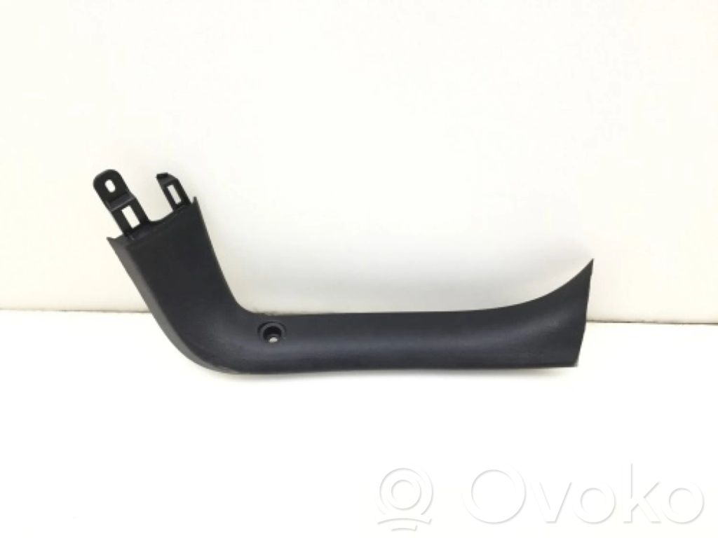 Mazda 6 Other trunk/boot trim element 