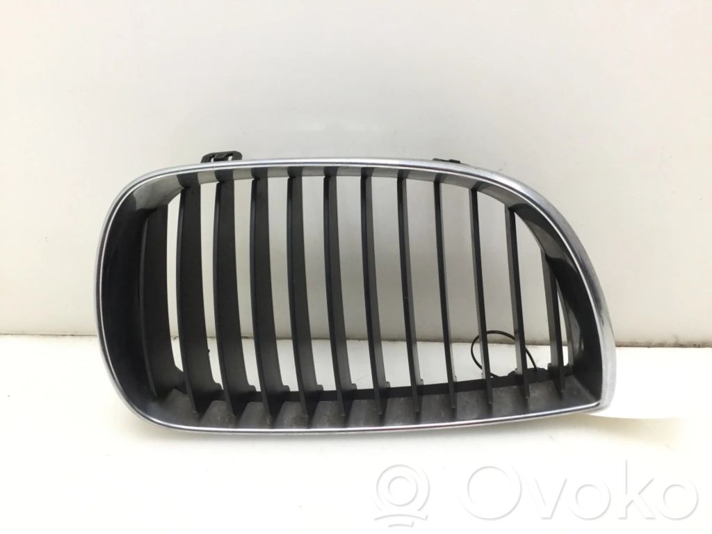 Kühlergrill   7128614