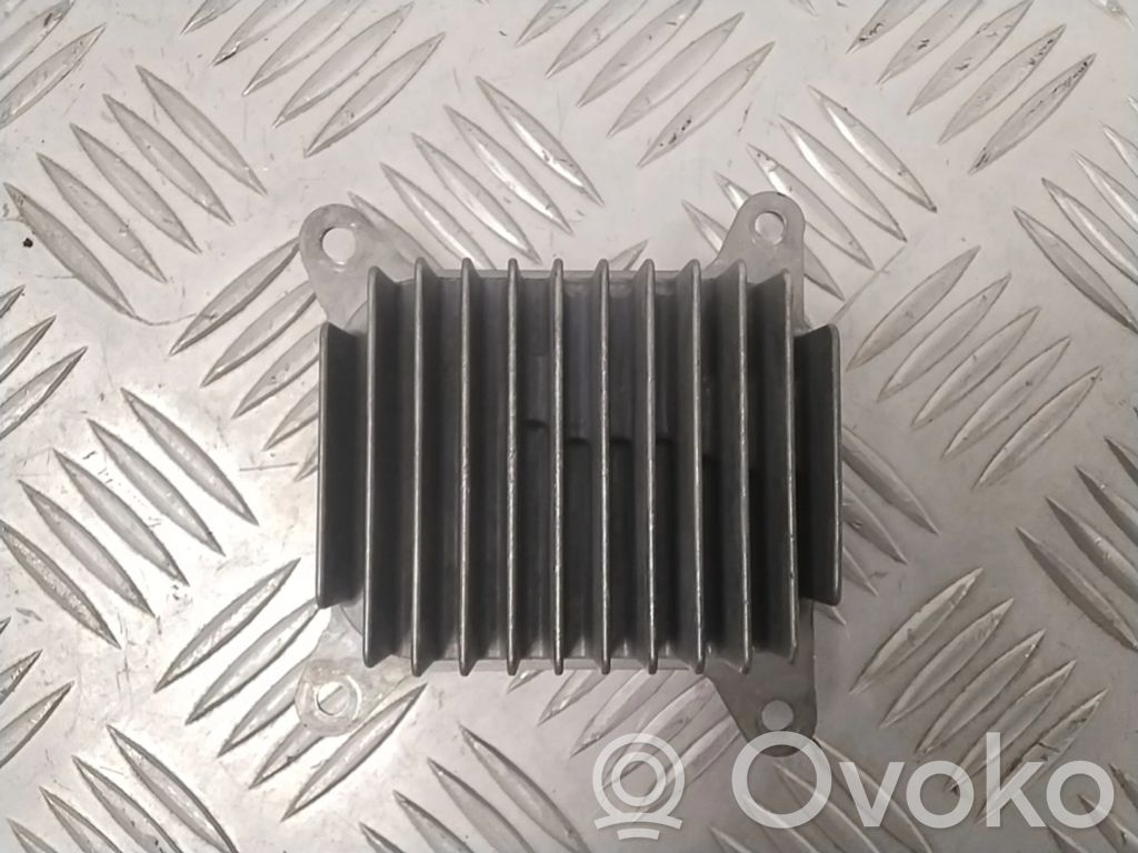 Xenon control unit/module   153292502E