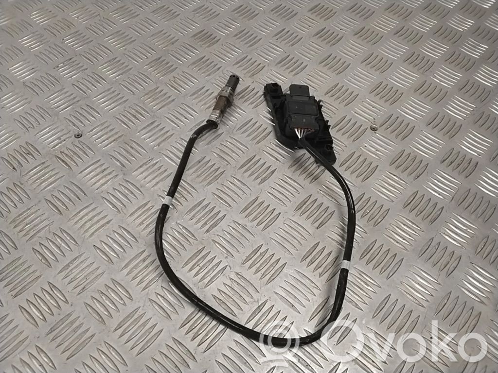Lambda zondas   05N907807A