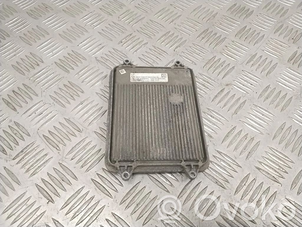 Tesla Model S Light module LCM 