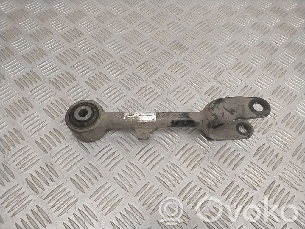 Tesla Model 3 Querlenker Achsschenkel hinten 