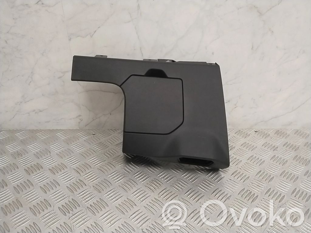 Volkswagen ID.4 Moldura del panel (Usadas) 