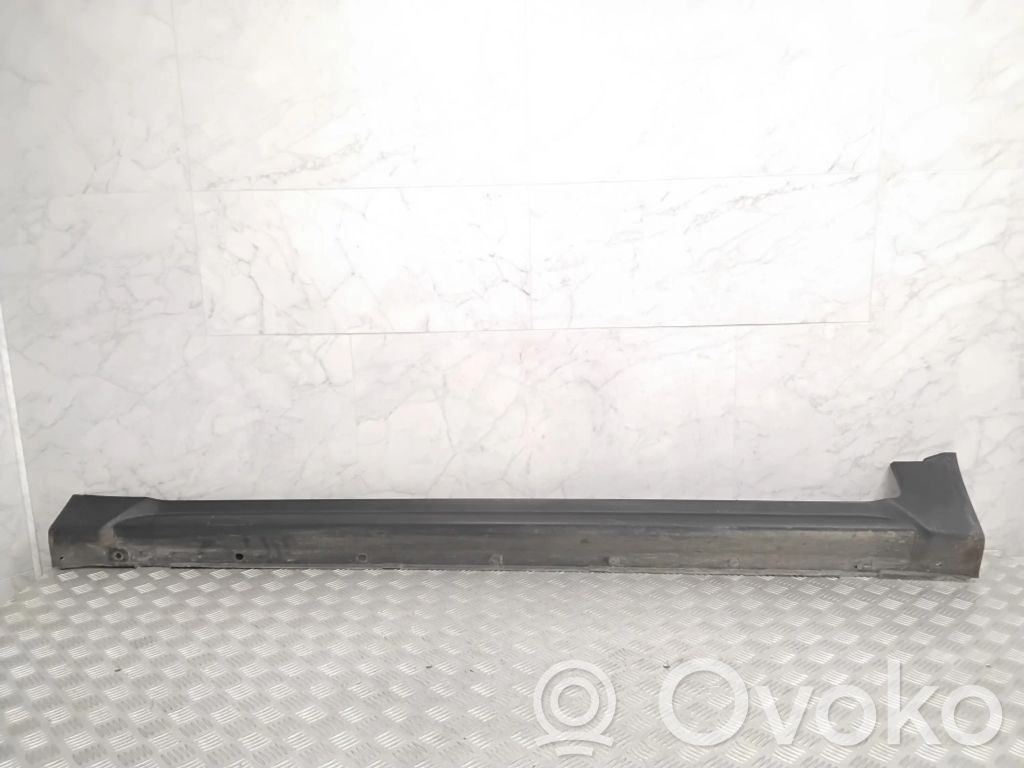 Opel Antara Slenkstis 