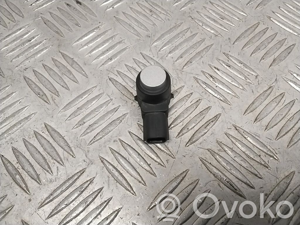 Opel Antara Sensor de aparcamiento PDC 