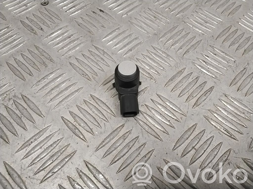 Opel Antara Sensor de aparcamiento PDC 