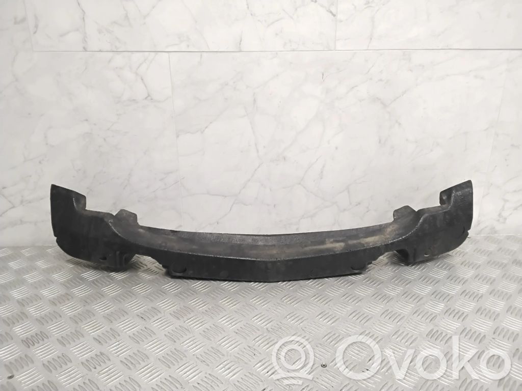 Opel Antara Front bumper foam support bar 