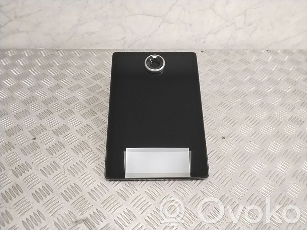 Screen/display/small screen   LJ8T044R30AG