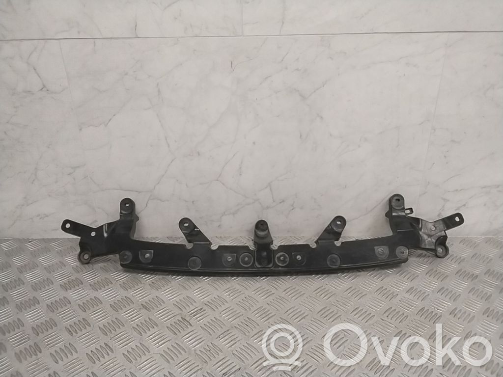Tesla Model X Front grill 
