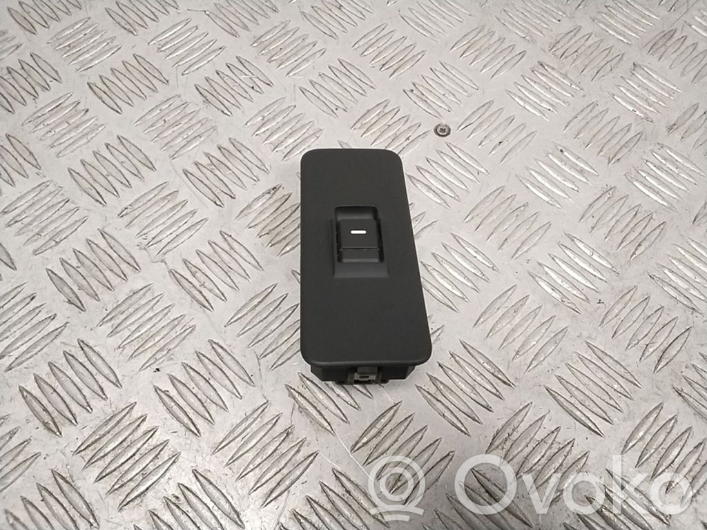 Land Rover Range Rover Sport L320 Electric window control switch 