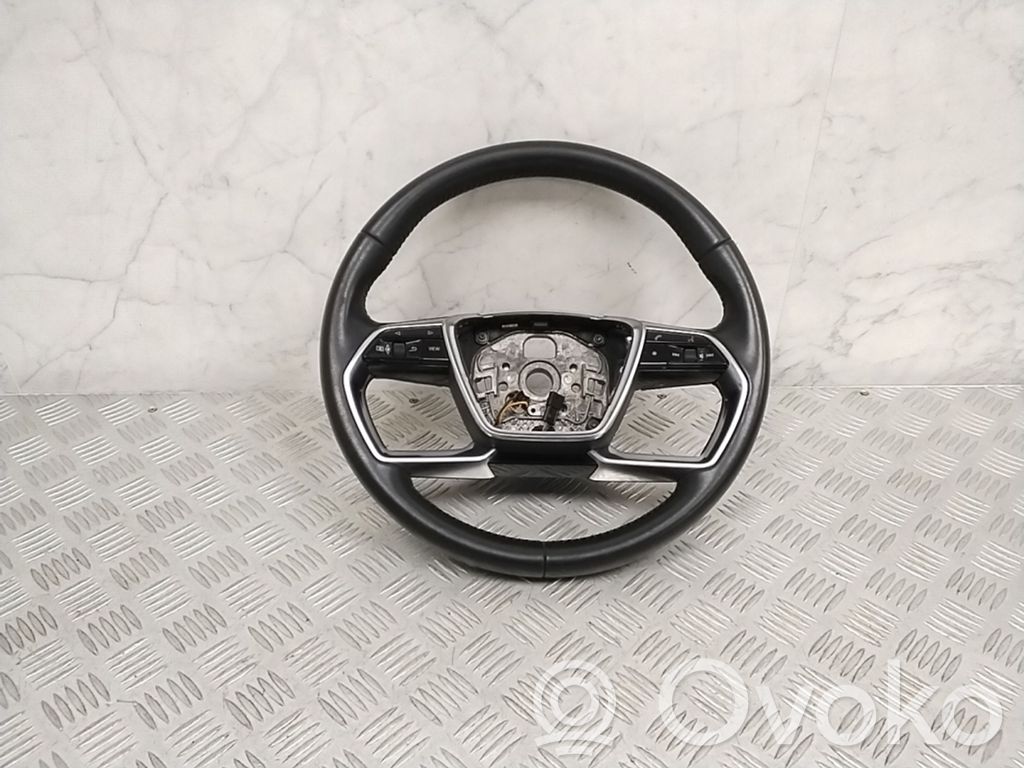 Volante   4N0419091C
