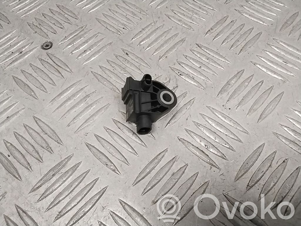 Airbagsensor Crashsensor Drucksensor   4N0959345