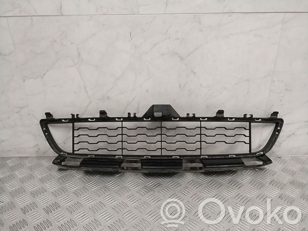 Kratka dolna zderzaka przedniego   8054503