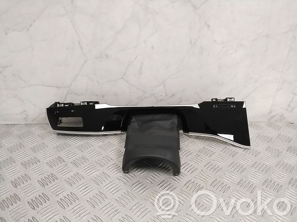 Audi A8 S8 D5 Panel trim 