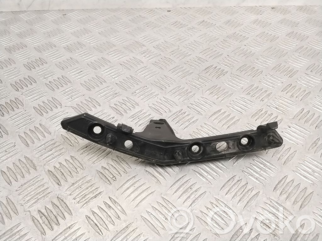 BMW iX Front bumper mounting bracket 