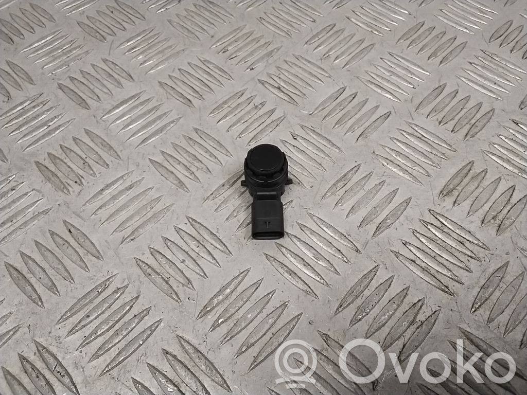 Volvo XC40 Parking PDC sensor 