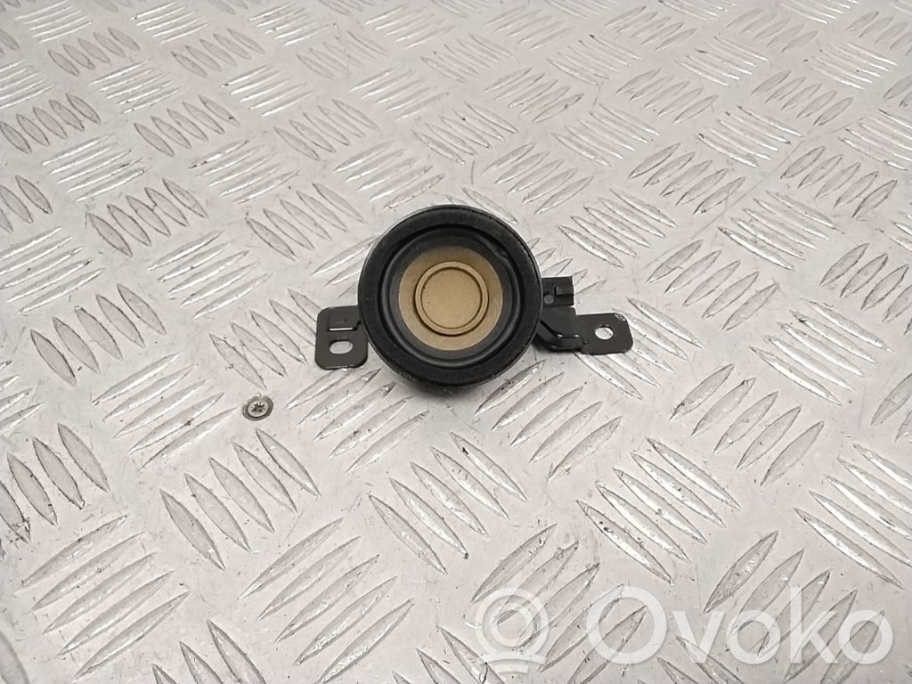Audi A8 S8 D5 Front door speaker 