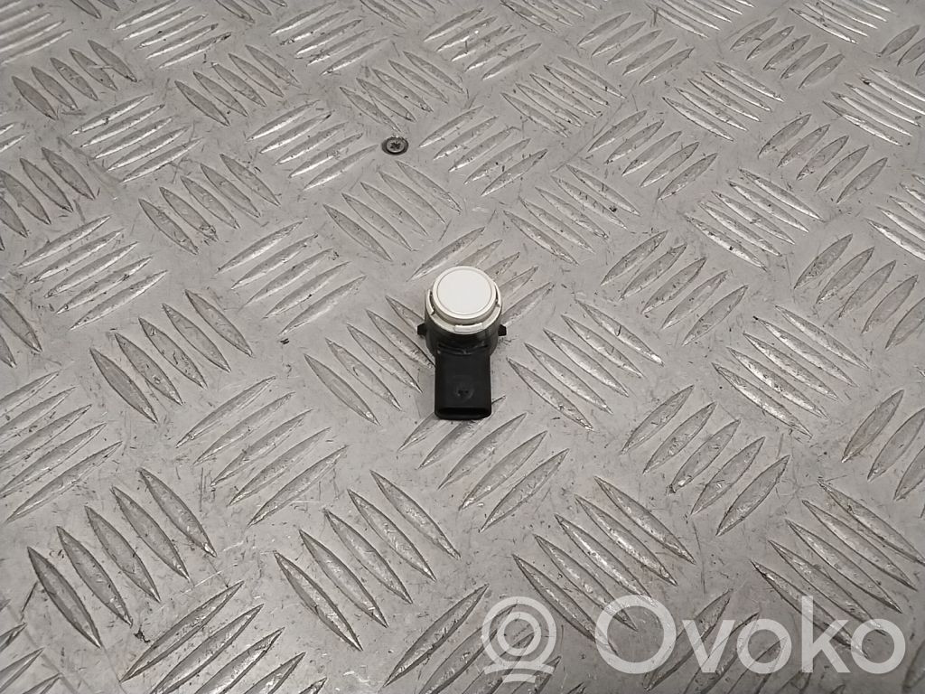 Parking PDC sensor   112750311C
