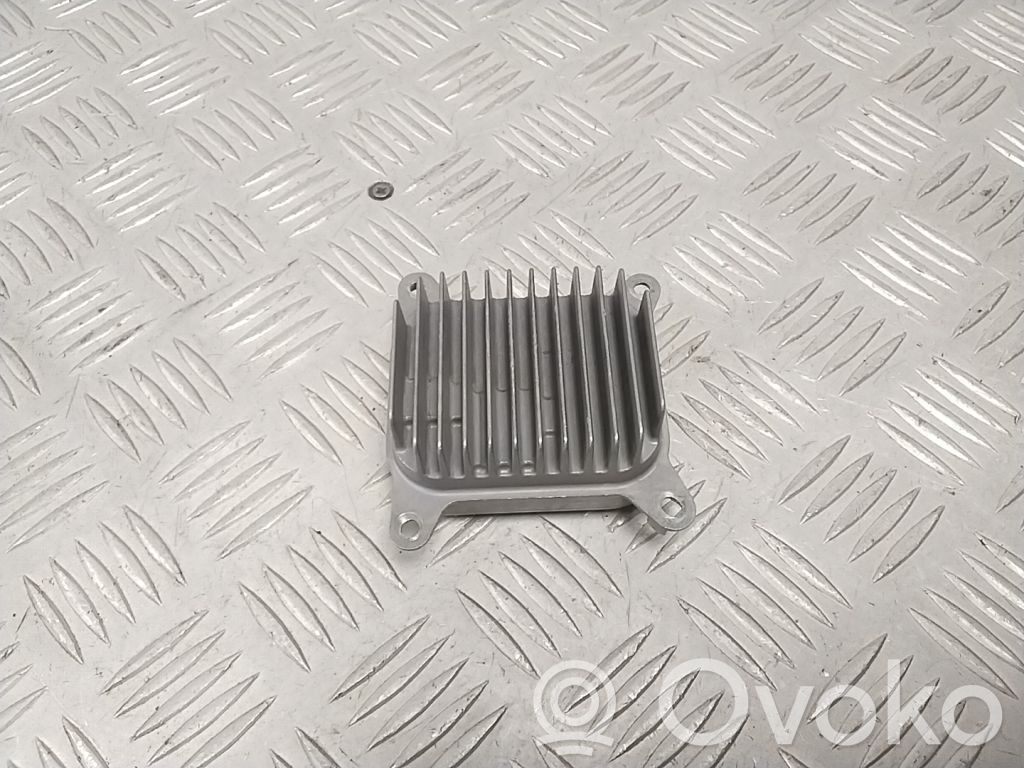 Tesla Model Y Xenon control unit/module 